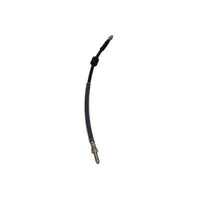 MAXGEAR PRZEWÓD HAMULCOWY ELASTYCZNY VW PRZÓD MULTIVAN/ T5 03-15 LEWY/PRAWY