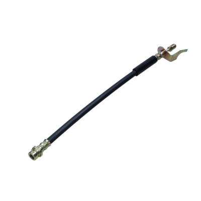 MAXGEAR PRZEWÓD HAM. ELAST. FORD P. TOURNEO/ TRANSIT 2,0-2,2TDCI 12- LE/PR