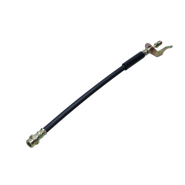 MAXGEAR PRZEWÓD HAM. ELAST. FORD P. TOURNEO/ TRANSIT 2,0-2,2TDCI 12- LE/PR