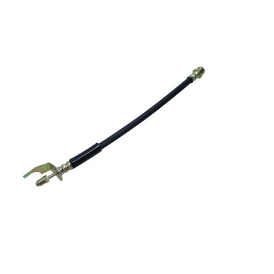 MAXGEAR PRZEWÓD HAM. ELAST. FORD P. TOURNEO/ TRANSIT 2,0-2,2TDCI 12- LE/PR