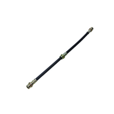 MAXGEAR PRZEWÓD HAM. ELAST. MITSUBISHI P. PAJERO/ L200 2,5-2,8DT 4WD 96-09 LE/PR