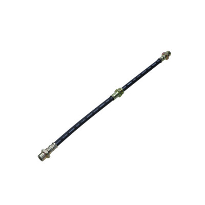 MAXGEAR PRZEWÓD HAM. ELAST. MITSUBISHI P. PAJERO/ L200 2,5-2,8DT 4WD 96-09 LE/PR