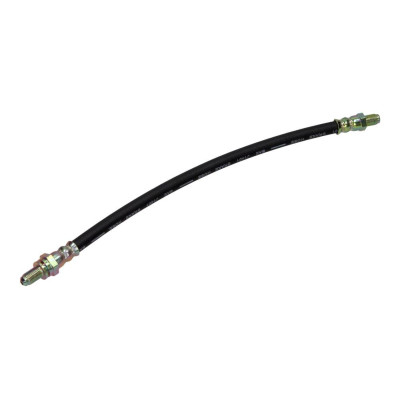 MAXGEAR PRZEWÓD HAM. ELAST. FORD T. FIESTA 1,0-1,8 95-02 LE/PR