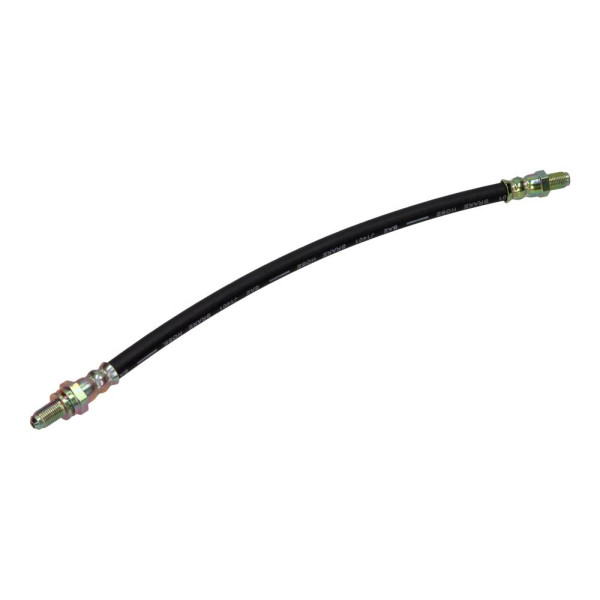 MAXGEAR PRZEWÓD HAM. ELAST. FORD T. FIESTA 1,0-1,8 95-02 LE/PR