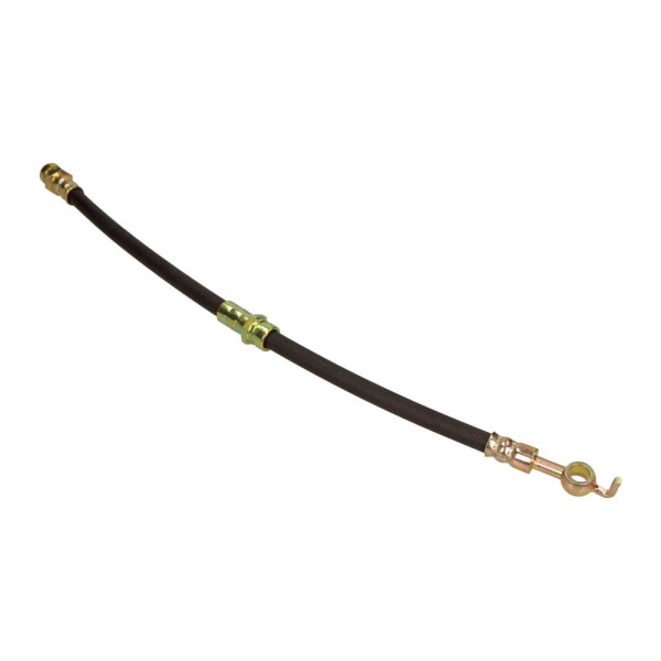 MAXGEAR PRZEWÓD HAMULCOWY ELASTYCZNY MAZDA PRZÓD 626 97-02 LEWY/PRAWY