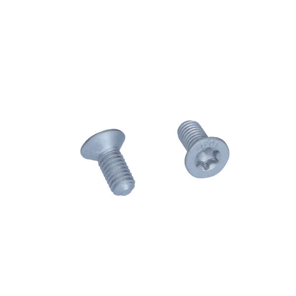 QUICK BRAKE KPL 2SZT!!!! ŚRUBA TARCZY HAM. FIAT P./T. PUNTO 05-