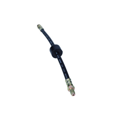MAXGEAR PRZEWÓD HAMULCOWY ELASTYCZNY VW PRZÓD POLO 75-94 LEWY/PRAWY 290MM