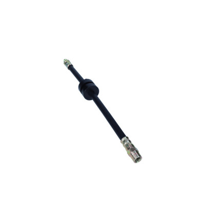 MAXGEAR PRZEWÓD HAMULCOWY ELASTYCZNY VW PRZÓD POLO 75-94 LEWY/PRAWY 290MM