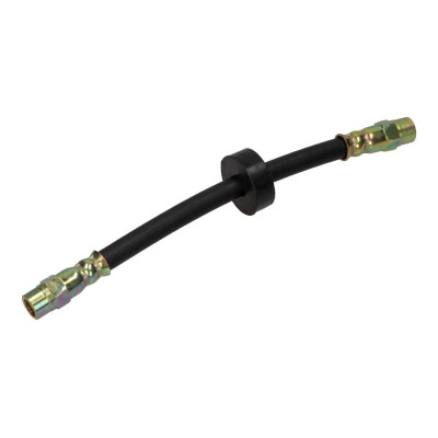 MAXGEAR PRZEWÓD HAMULCOWY ELASTYCZNY VW TYŁ A80 80-92 LEWY 230MM