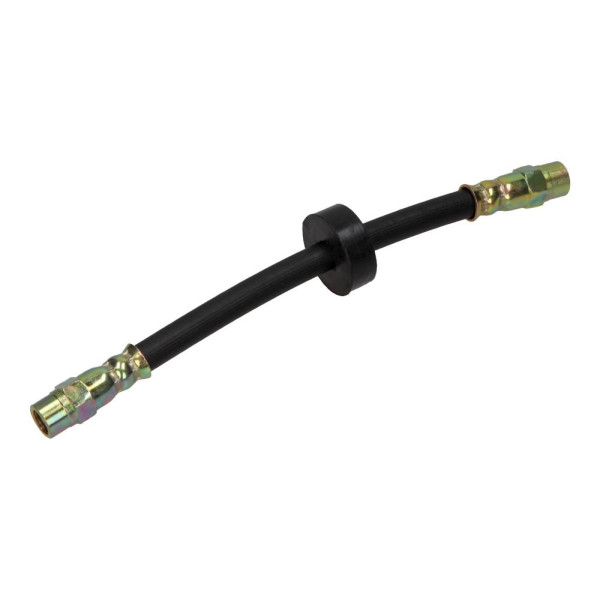 MAXGEAR PRZEWÓD HAMULCOWY ELASTYCZNY VW TYŁ A80 80-92 LEWY 230MM