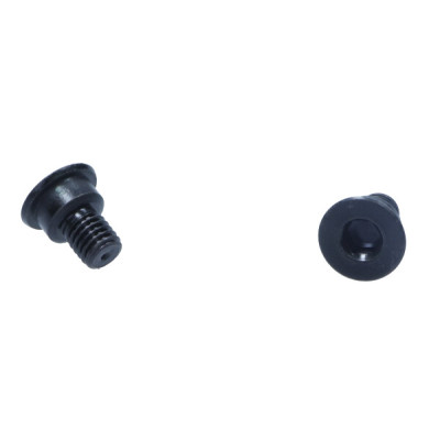 QUICK BRAKE KPL 2SZT!!!! ŚRUBA TARCZY HAM. MINI P./T. COOPER/ONE/WORKS 10-