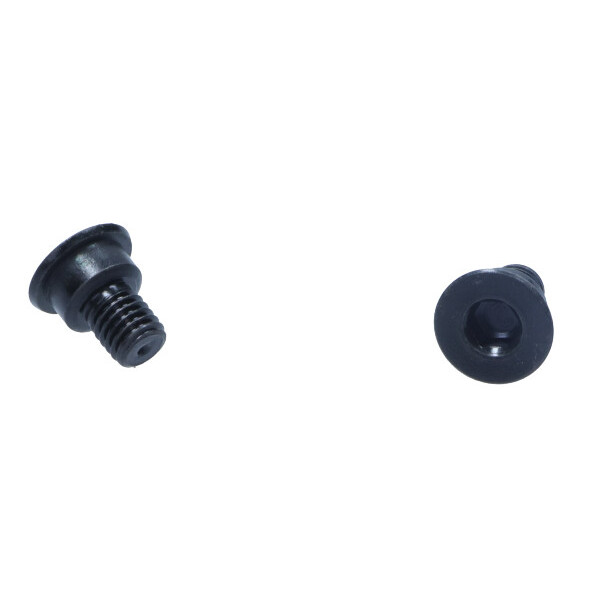 QUICK BRAKE KPL 2SZT!!!! ŚRUBA TARCZY HAM. MINI P./T. COOPER/ONE/WORKS 10-