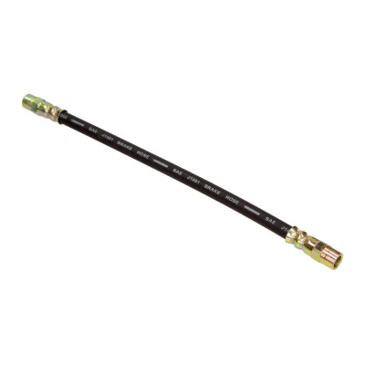MAXGEAR PRZEWÓD HAMULCOWY ELASTYCZNY MB TYŁ W114/W115/W126 68-91 LEWY/PRAWY