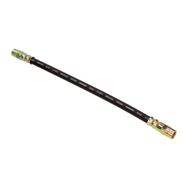 MAXGEAR PRZEWÓD HAMULCOWY ELASTYCZNY MB TYŁ W114/W115/W126 68-91 LEWY/PRAWY