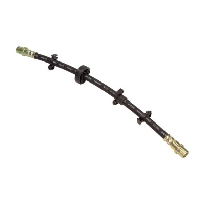 MAXGEAR PRZEWÓD HAMULCOWY ELASTYCZNY VW PRZÓD T4 90-03 PRAWY