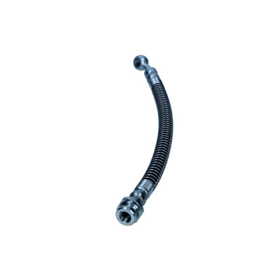 MAXGEAR PRZEWÓD HAM. ELAST. KIA P. PICANTO 1,0-1,1 04- LE/PR