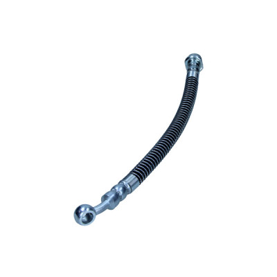 MAXGEAR PRZEWÓD HAM. ELAST. KIA P. PICANTO 1,0-1,1 04- LE/PR