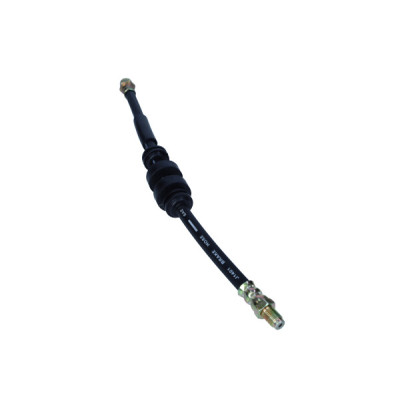 MAXGEAR PRZEWÓD HAMULCOWY ELASTYCZNY FIAT PRZÓD PUNTO 93-99 PRAWY