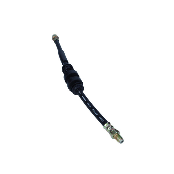 MAXGEAR PRZEWÓD HAMULCOWY ELASTYCZNY FIAT PRZÓD PUNTO 93-99 PRAWY