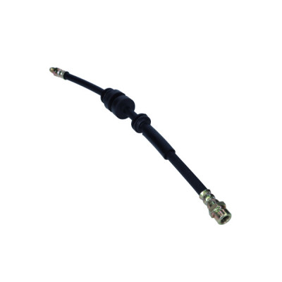 MAXGEAR PRZEWÓD HAMULCOWY ELASTYCZNY FIAT PRZÓD PUNTO 93-99 PRAWY