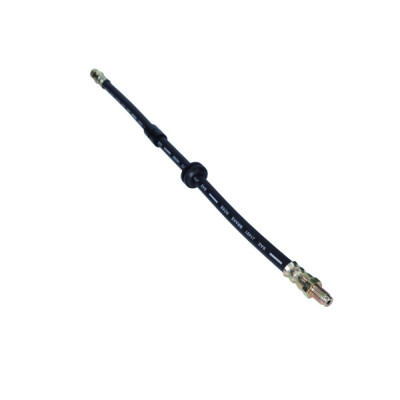 MAXGEAR PRZEWÓD HAMULCOWY ELASTYCZNY BMW PRZÓD E34/E32 86-97 LEWY/PRAWY