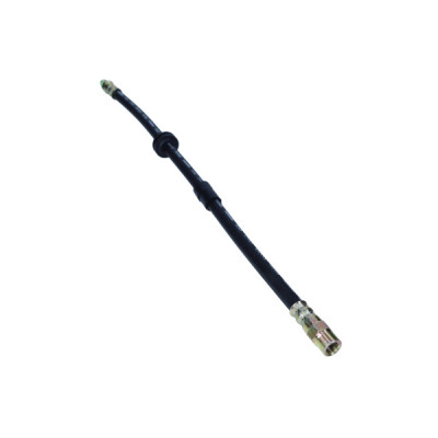 MAXGEAR PRZEWÓD HAMULCOWY ELASTYCZNY BMW PRZÓD E34/E32 86-97 LEWY/PRAWY
