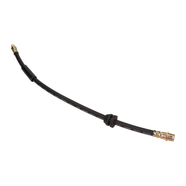 MAXGEAR PRZEWÓD HAMULCOWY ELASTYCZNY MERCEDES PRZÓD W202 93-00 LEWY/PRAWY