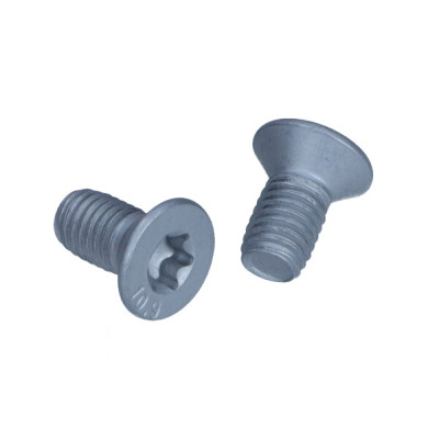 QUICK BRAKE KPL 2SZT!!!! ŚRUBA TARCZY HAM. LAND ROVER P./T. DISCOVERY/RANGE ROVER 11-