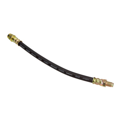 MAXGEAR PRZEWÓD HAMULCOWY ELASTYCZNY RENAULT PRZÓD