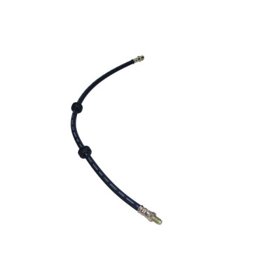 MAXGEAR PRZEWÓD HAMULCOWY ELASTYCZNY MERCEDES TYŁ X164/W164 05- LEWY/PRAWY