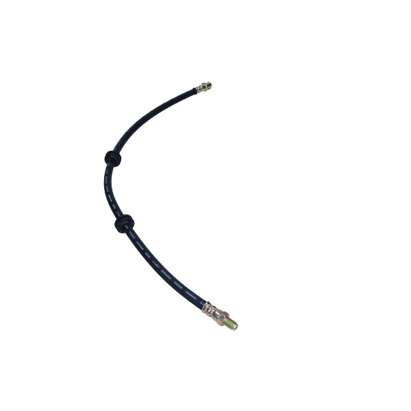 MAXGEAR PRZEWÓD HAMULCOWY ELASTYCZNY MERCEDES TYŁ X164/W164 05- LEWY/PRAWY