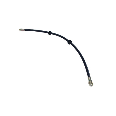 MAXGEAR PRZEWÓD HAMULCOWY ELASTYCZNY MERCEDES TYŁ X164/W164 05- LEWY/PRAWY