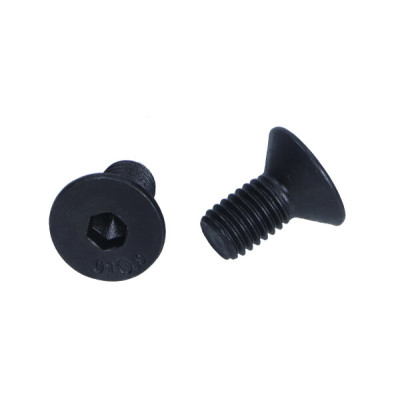 TEXTAR KPL 2SZT!!!! ŚRUBA TARCZY HAM. MAZDA P./T. 2/6/626/CX-3/CX-7/MX-6/RX-7/XEDOS 87-