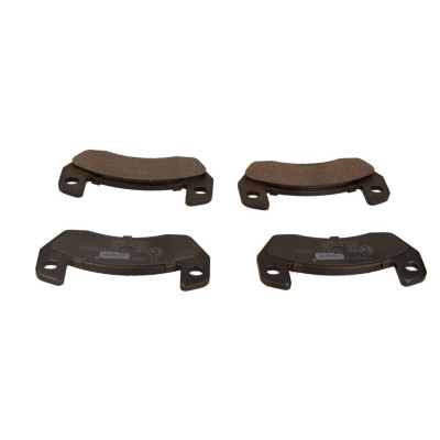 MAXGEAR KLOCKI HAM. AIXAM T. 400 00-/500 97-04/A.721 05-/A.741 05-/A.751 05-