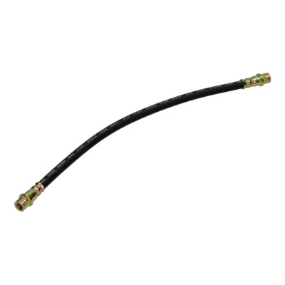 MAXGEAR PRZEWÓD HAM. ELAST. DB T. SPRINTER 408-416CDI 96-06 LE/PR