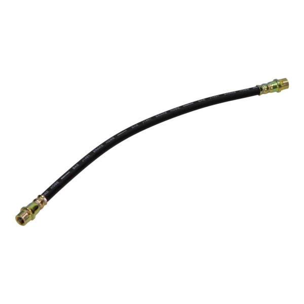 MAXGEAR PRZEWÓD HAM. ELAST. DB T. SPRINTER 408-416CDI 96-06 LE/PR