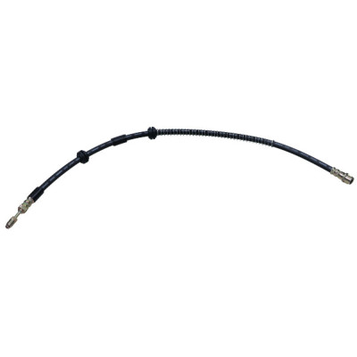 MAXGEAR PRZEWÓD HAMULCOWY ELASTYCZNY VW PRZÓD TOUAREG 02-10 LEWY/PRAWY