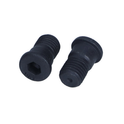 TEXTAR KPL 2SZT!!!! ŚRUBA TARCZY HAM. OPEL P./T. ASTRA/CORSA/MERIVA/OMEGA/VECTRA 86-