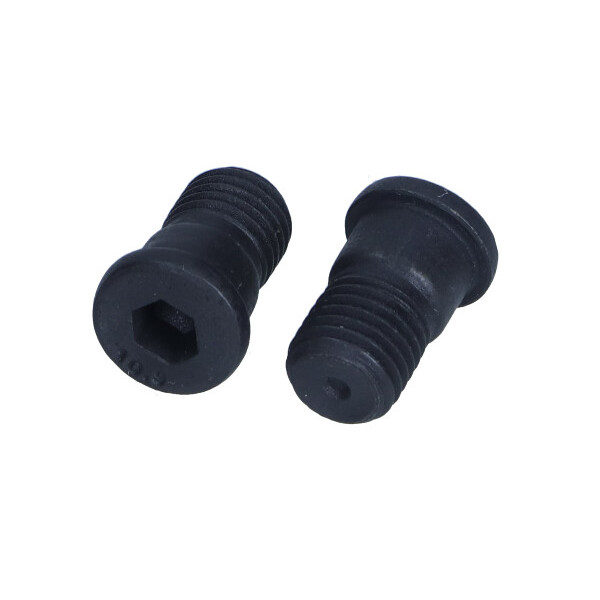 TEXTAR KPL 2SZT!!!! ŚRUBA TARCZY HAM. OPEL P./T. ASTRA/CORSA/MERIVA/OMEGA/VECTRA 86-