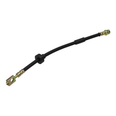 MAXGEAR PRZEWÓD HAM. ELAST. VW P. A2 1,2TDI 01-05 LE/PR 380MM