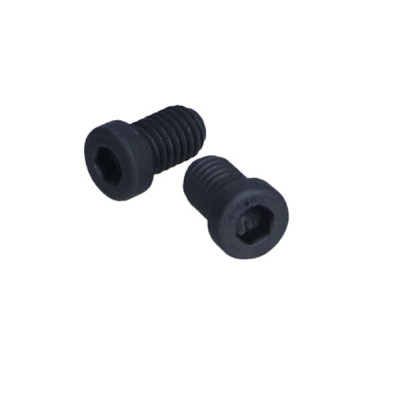 QUICK BRAKE KPL 2SZT!!!! ŚRUBA TARCZY HAM. BMW P./T. 1/2/3/4/5/6/7/8/X5/Z4 80-