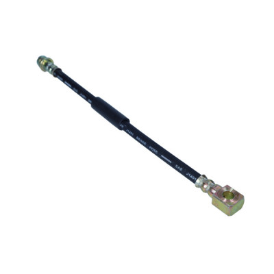 MAXGEAR PRZEWÓD HAM. ELAST. FORD T. MONDEO 1,6-2,5 96-00 LE/PR 327MM