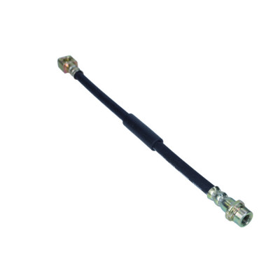 MAXGEAR PRZEWÓD HAM. ELAST. FORD T. MONDEO 1,6-2,5 96-00 LE/PR 327MM