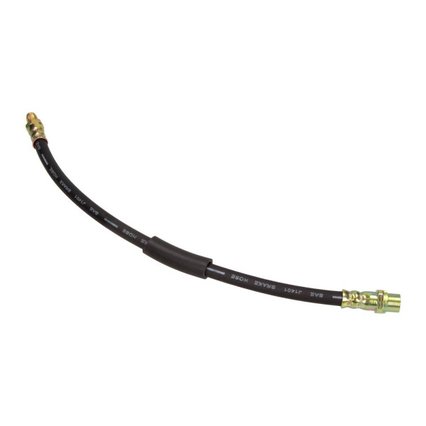 MAXGEAR PRZEWÓD HAMULCOWY ELASTYCZNY BMW PRZÓD E38 94-01 LEWY/PRAWY