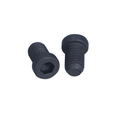 TEXTAR KPL 2SZT!!!! ŚRUBA TARCZY HAM. BMW P./T. 1/2/3/4/5/6/7/8/X5/Z4 80-