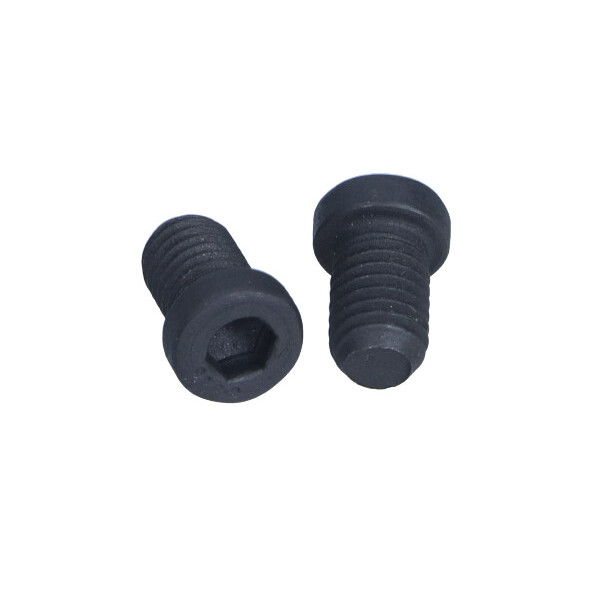TEXTAR KPL 2SZT!!!! ŚRUBA TARCZY HAM. BMW P./T. 1/2/3/4/5/6/7/8/X5/Z4 80-