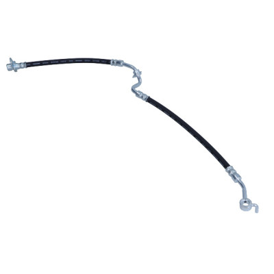 MAXGEAR PRZEWÓD HAMULCOWY ELASTYCZNY MAZDA PRZÓD 6 02-03 PRAWY