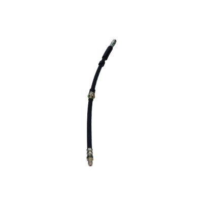 MAXGEAR PRZEWÓD HAM. ELAST. BMW P. 3 (E90) 2,0-3,0 05-13 LE/PR