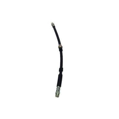 MAXGEAR PRZEWÓD HAM. ELAST. BMW P. 3 (E90) 2,0-3,0 05-13 LE/PR