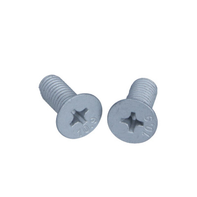 QUICK BRAKE KPL 2SZT!!!! ŚRUBA TARCZY HAM. DB P./T. SPRINTER 95-06